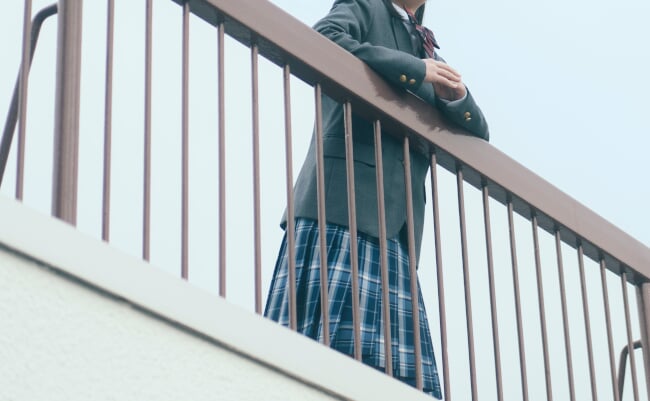 ※画像はイメージです