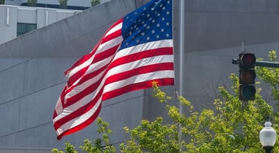 New,Orleans,,Louisiana,,United,States,-,May,29,,2022:,The