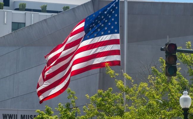 New,Orleans,,Louisiana,,United,States,-,May,29,,2022:,The