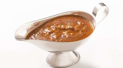 Beef,Curry,In,A,Curry,Pot