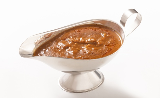 Beef,Curry,In,A,Curry,Pot