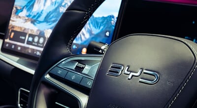 Sakai,,Japan,-,Jul,9,,,2025,:,Byd,Logo