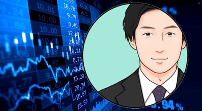 shutterstock_2693267039-2