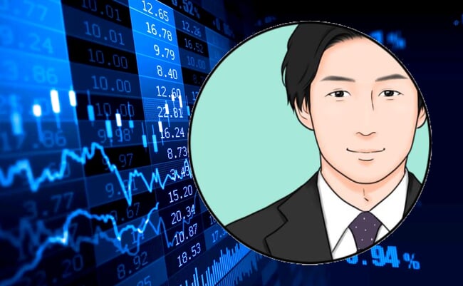 shutterstock_2693267039-2