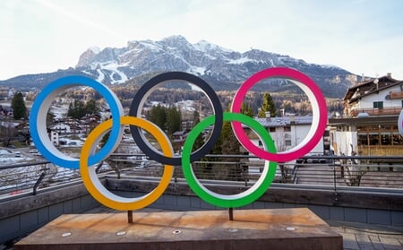 冬季オリンピック開催地のなかで最も“悲劇に満ち足りた”場所。サラエボという「喜」と「悲」の舞台