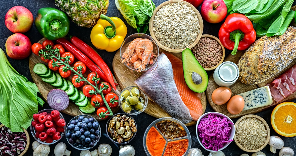 カロリー制限はもう古い！糖質オフで広がる驚きの「食のバリエーション」 – まぐまぐニュース！