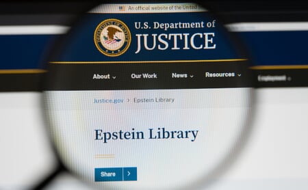 日本人の名前も浮上。公開された「エプスタインリスト」数百万ページが浮かび上がらせた問題の真相と連鎖