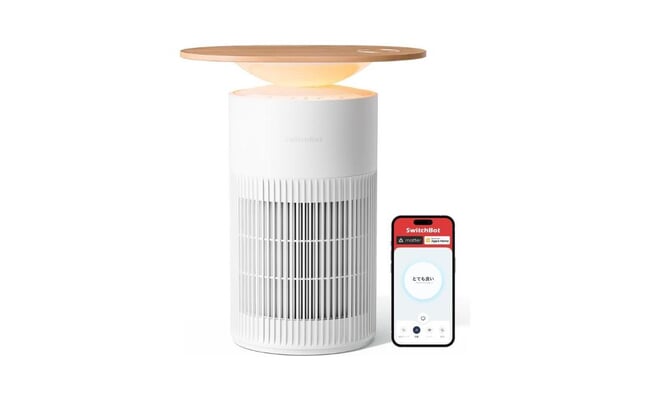 roomie_switchbot.jpg
