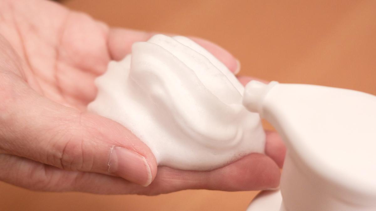 画像が削除されました