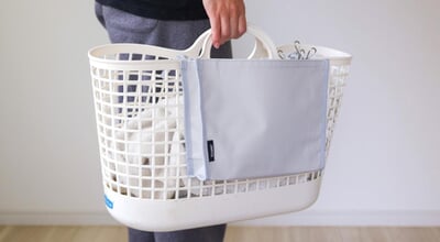 roomie_20251118-mio-yamajitsu-laundrybasket-01_1.jpg