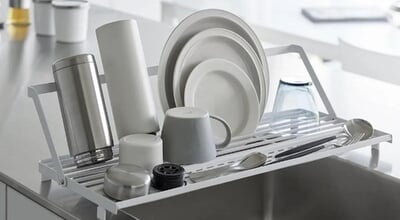 roomie_20260309-yamajitsu-dish-drying-rack-01.jpg