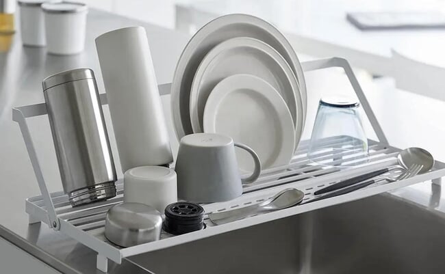 roomie_20260309-yamajitsu-dish-drying-rack-01.jpg