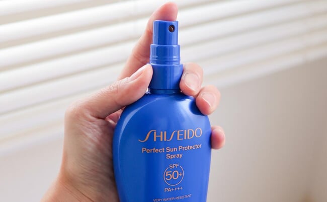 roomie_20260310-mio-shiseido-perfectsunprotector-spray-01.jpg