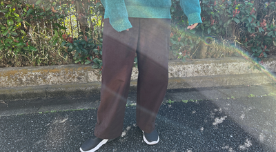 roomie_20260311_uniqlo_barrelpants_12.png