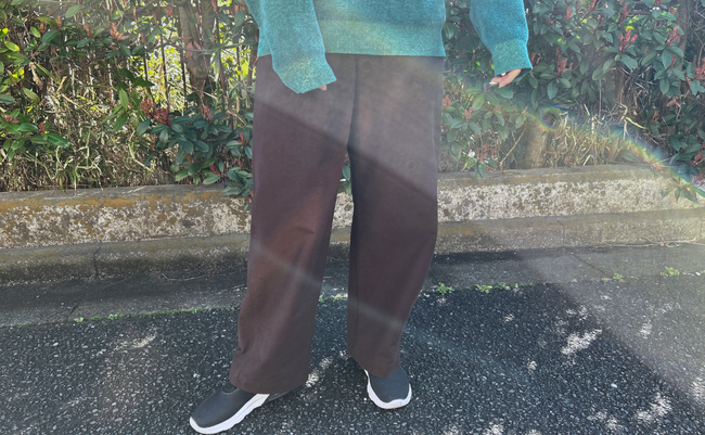 roomie_20260311_uniqlo_barrelpants_12.png