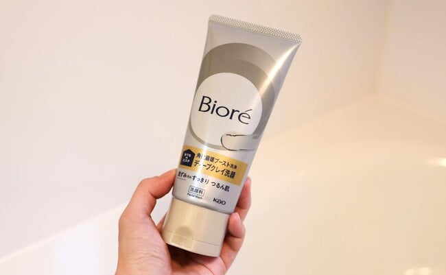 roomie_20260317-mio-biore-facewash-01-1.jpg
