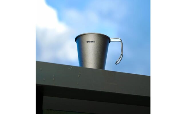 roomie_20260325hario.jpg