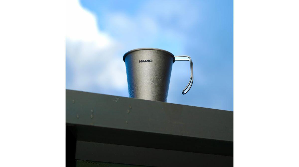 roomie_20260325hario.jpg