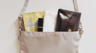 roomie_260216_muji-sacoche_top-scaled.jpg