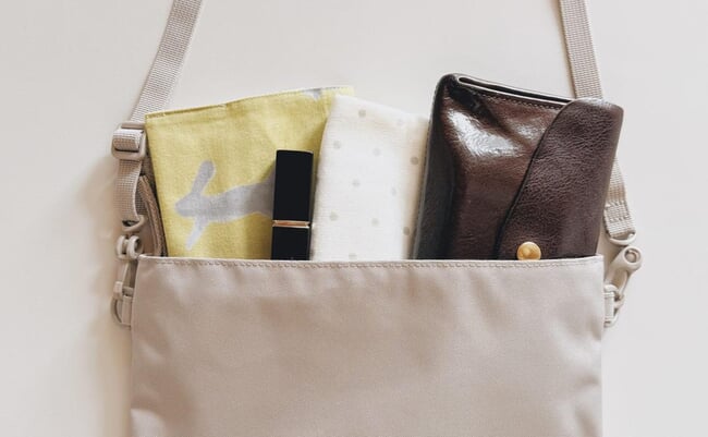 roomie_260216_muji-sacoche_top-scaled.jpg