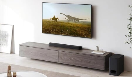 良コスパで話題になった「ソニーの人気サウンドバー」がセールで4万円 