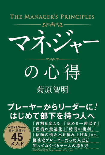 71kdV5QDuNL._SL1500_