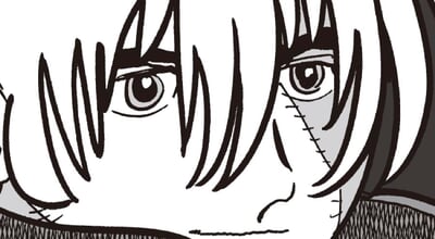 71tx6ECCeNL._SL1458_-2