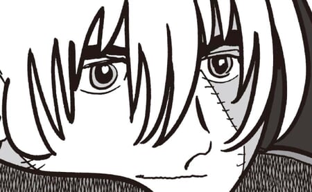 漫画の神様・手塚治虫の「執念」をその目に。単行本初収録エピソードを