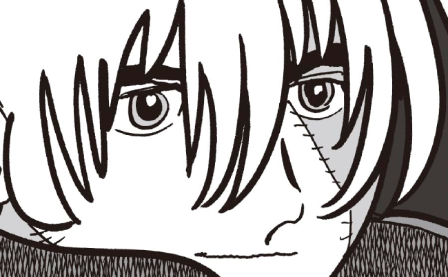 71tx6ECCeNL._SL1458_-2