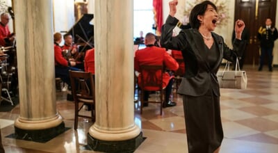 スクリーンショット 2026-03-26 15.19.44