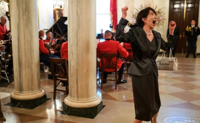 スクリーンショット 2026-03-26 15.19.44