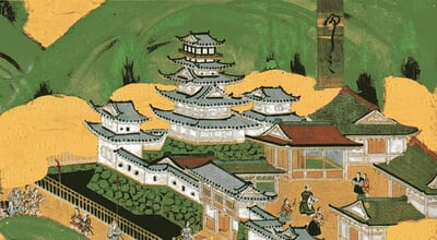 Fushimi_momoyaja_jyou_40