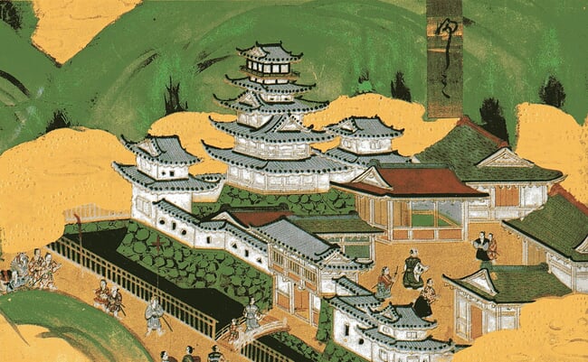 Fushimi_momoyaja_jyou_40