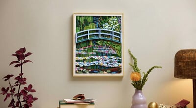roomie_blt4065b9e490396e28-31220_Lifestyle_Envr_03-1-2.jpg