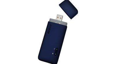lifehacker_original_1221.png