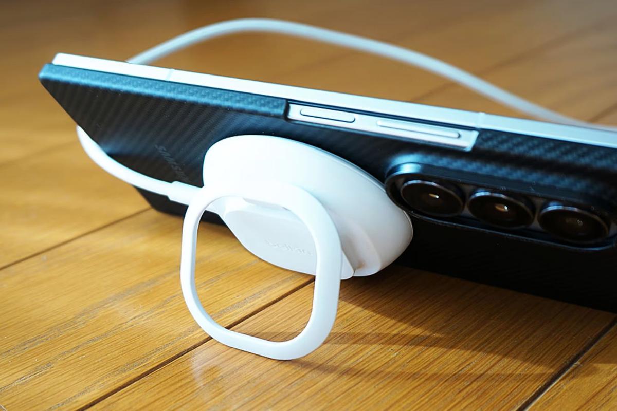 lifehacker_original_734.jpg