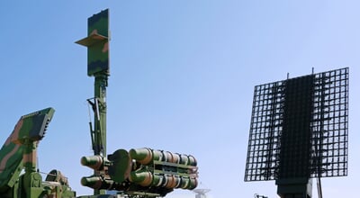 Zhuhai,,China-,November,6,,2018:,Many,Visitors,Are,Seen,During