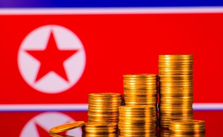 北朝鮮が“ロシア特需”で荒稼ぎ。兵士派遣が生む「死の収益」という残酷な構造