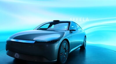 Tokyo,Big,Sight,,Tokyo,,Japan,-,November,1,,2023:,Exhibition