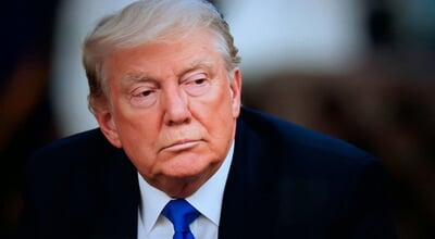 Washington,D.c.,,Usa,-,April,7,,2025:,United,States,President