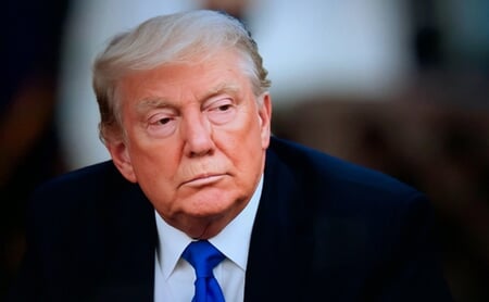 「攻撃延期」の裏にある計算。トランプが狙うイラン体制崩壊のシナリオ