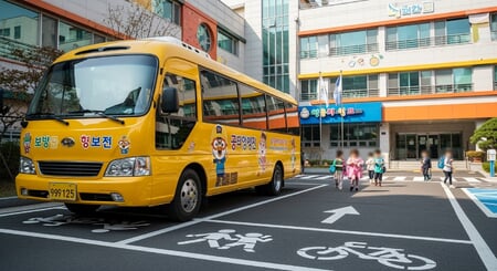 AI時代が来ても幼稚園教諭だけは安泰？現場の先生10人が語る「ロボットに絶対できないこと」