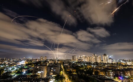 高市首相「危機感」隠しの大罪。“トランプの戦争”追随で原油不足どころか食糧危機にまで襲われる美しい国ニッポン