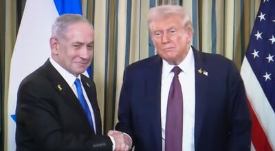 Washington,,D.c.,,Usa,-,September,30,2025:,U.s.,President,Donald