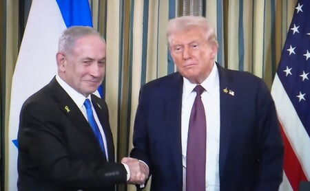 ついにイランを本気で怒らせた米とイスラエル。トランプとネタニヤフの“暴挙”は第3次世界大戦の引き金になるのか？