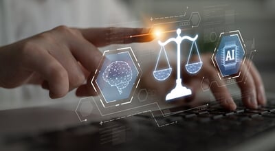 Ai,Is,Transforming,Society,,Raising,Important,Ethics,Questions.,Ethics,In