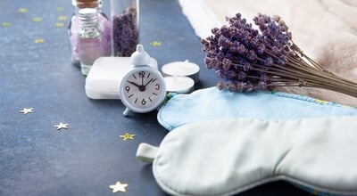 World,Sleep,Day,Concept.,Bedtime,Accessories,,Sleep,Masks,,And,Classic