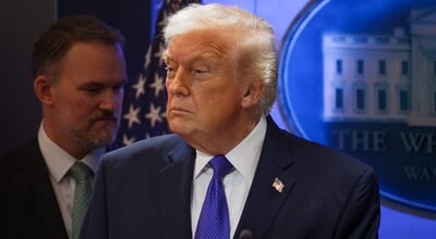 Washington,Dc,,United,States,-,February,20,,2026,:president,Donald