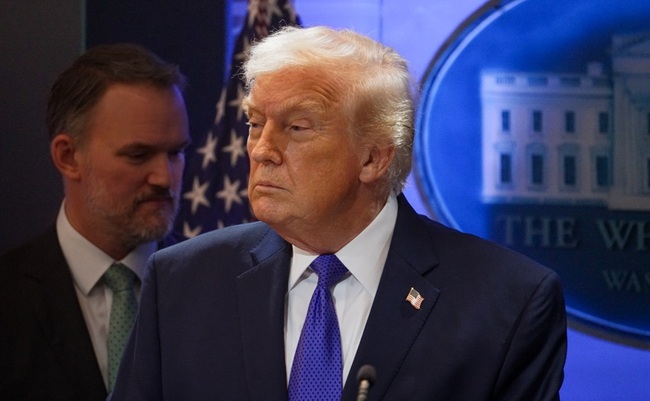 Washington,Dc,,United,States,-,February,20,,2026,:president,Donald