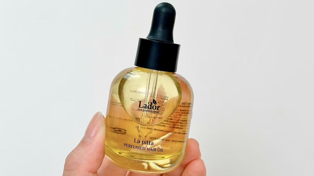 202403_lador_lapitta.jpg